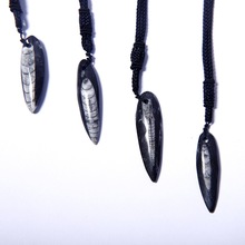 ��Ȼ�𵩽�ʯ�ź������ﻯʯֱ��ʯ��ʯͷ�걾��׹�����ƽ�����