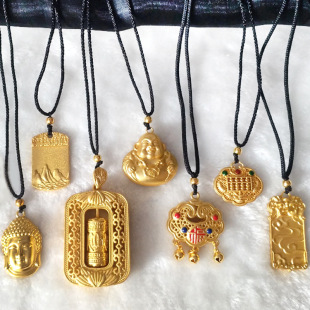 ɳ���朷��^�^��ƽ�����D��݆����ë��������L���K헉�ֱ���YƷ