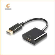 �|ݸ ��dp�Dhdtv�� ���D�Q�������D�Ӿ�displayport DP TO HDTV