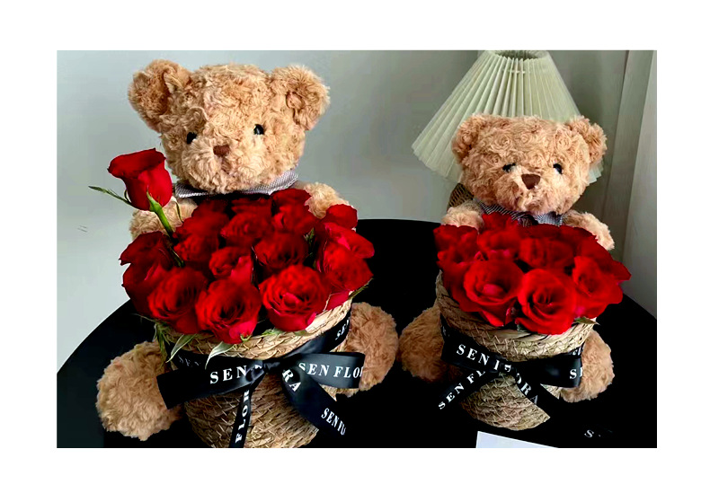 O1CN01CqA8wv26RsMAKwhuD_!!2211