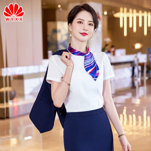 ǰ̨�����b�Ƶ����ݎ��������ս���|�I���bŮ�Ʒ��ՆTŮȹ���b