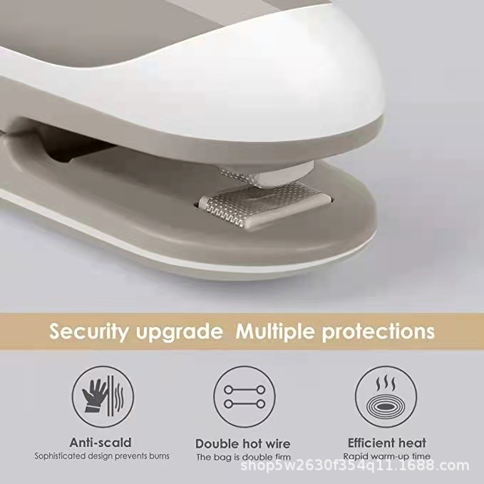 d4beb4bd4e8607e9344e6d166d6e5d