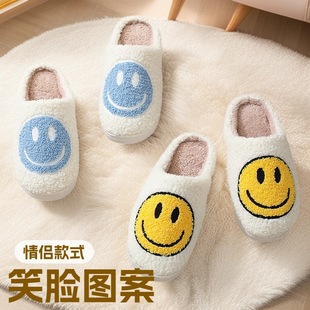 ����ЦĘ����ЬŮ��H�Ӽ����҃ȿ�ͨ�Ӻ���^������ů��H����Ь