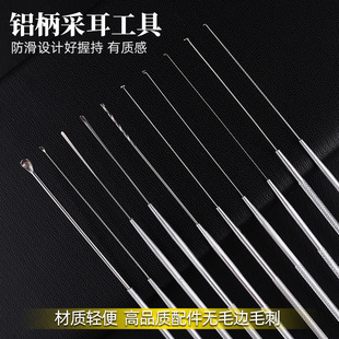 �X�����I�ɶ��������b��С���׶�����P���ް����hĢ���^����