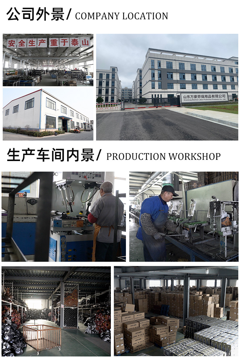 跨境详情-1_06.jpg