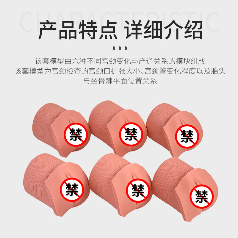 ǰ仯ϵģ͸ƽѧڱ仯ģ