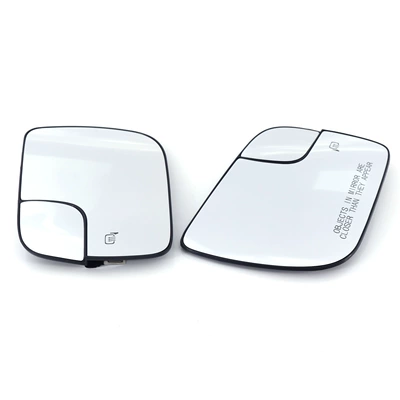 Suitable for 2011-2018 Car mirror