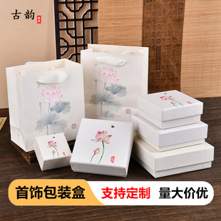 �ӹ������ִ����C����b�y��Ʒ�Y�пպ��Ї��L�ɻ�ϵ�����