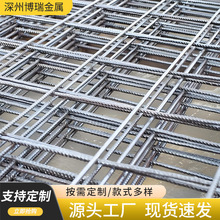 ���B䓽�WƬ��ů�W���픻��������Bˮ��늺��W�����·���ѾW