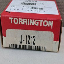 ݹTORRINGTONSB2020 B1412OH SK14023X125MMS
