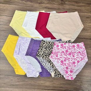 �W�����Q��Ůʿ��ɫ�o��Ůʿ��ѝ�\�]͸�����m�������ǃ�ѝ