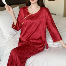 ��֬�t˯��Ůʿ���ﱡ����z�L���Lѝ�ɼ��ׇ��L��ʽ�Ҿӷ����⴩