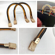 ������ ��������U������ DIY���ϺϽ����� �pɫU�ΰ���