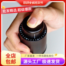 ���l������վ�������t�����Ѿƃ��س�ƿ�������ܷ⎧����