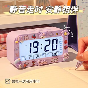 ���������t�NƬ����[�R��Ů�������������攵�ִ���ĻDIY�����R