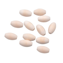 DIY�Ʒ���26*15MM�ϙ���ľ��ԭľɫ����Ͱ���ֹ�ɢ���朴���