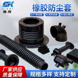 �������z���o������ģ��������z���C�����m����܇朽������m�o��