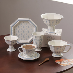 ��m�˽ǿ��ȱ����ֵ�R�˱���ʽ�͹��մɱ������bˮ���Ӗ|�����W