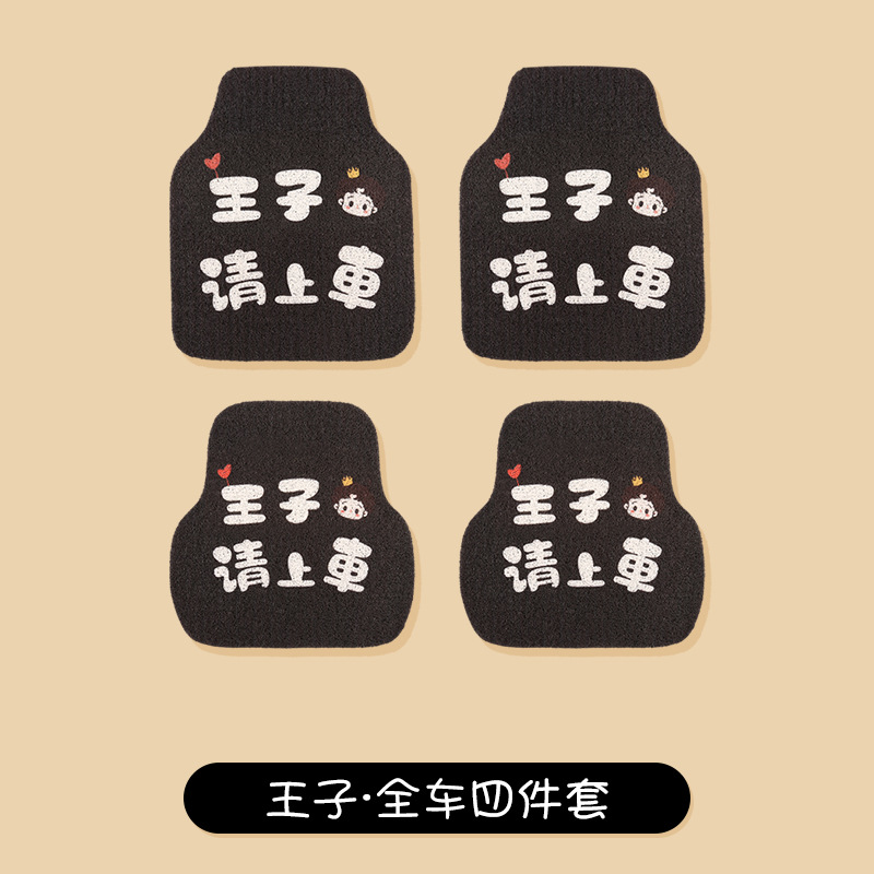 PXD���ӹ���˿Ȧ�����ŵ�Ӻ�ɲü�ר��ר�ö����羳�����õص�