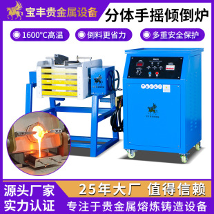 �֓u���wʽ�A���۽�C ���l�Б��۟��t ���y�~�F�����۟������O��