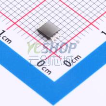 BD82030FVJ-GE2 ��翪�أ�����������  ȫ��ԭװ
