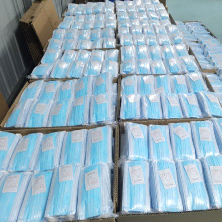 lQDPJxCIouA45tDNAyDNAyCwf1PqUa