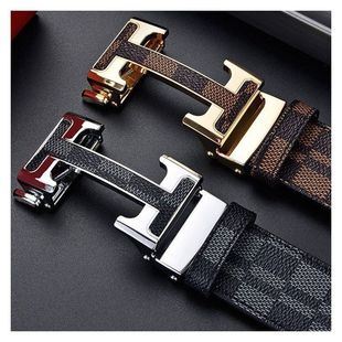 ���u����_Ƥ���кϽ��Ԅӿ�������ʿ�ߙn�ٴ����p��Ʒ��ĸѝ��