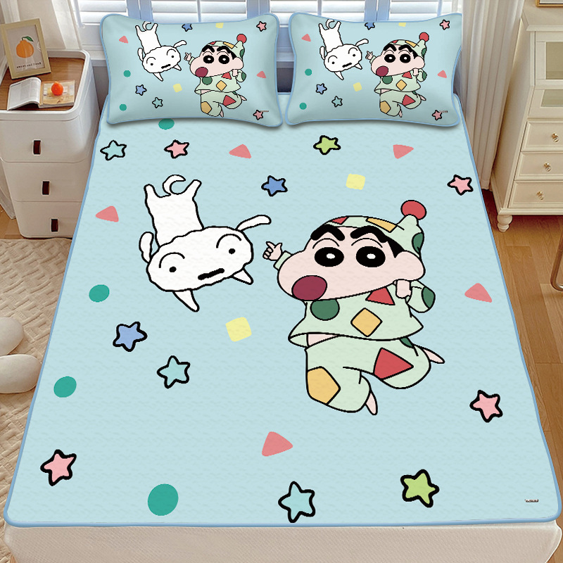새로운 18