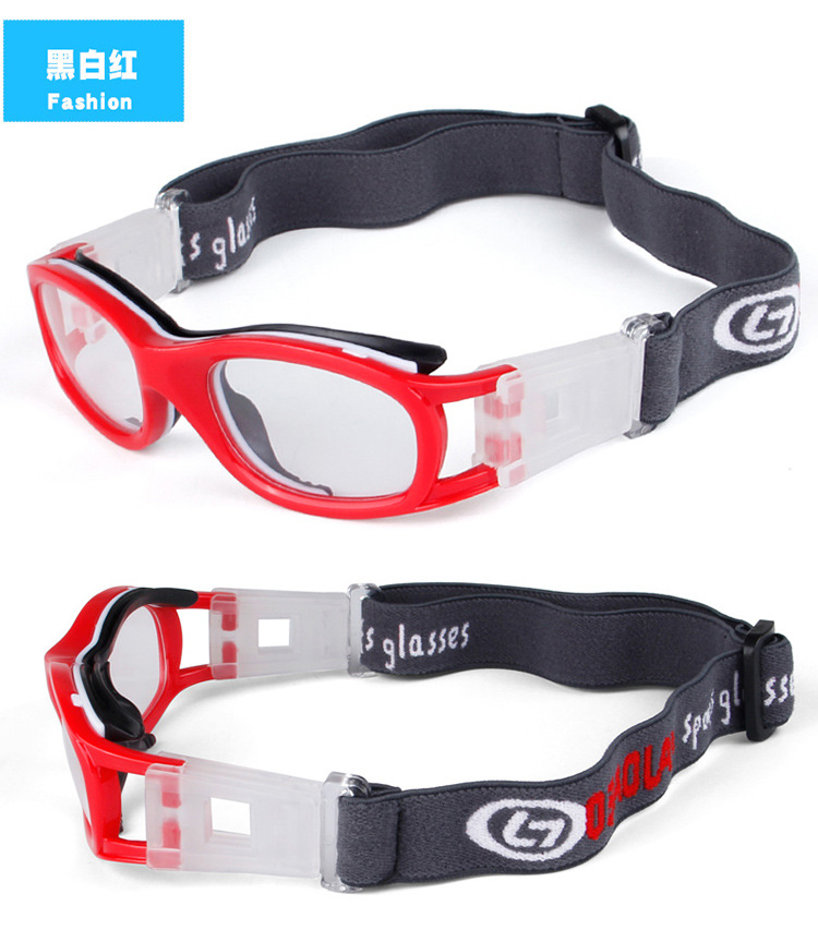 L011-详情_12 (8)(1).jpg