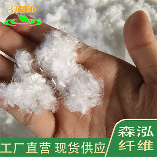 �۱�ϩ�w�S�ɻ�ɰ�{�ü���12mm�L��pp�w�SԴ�^�S��