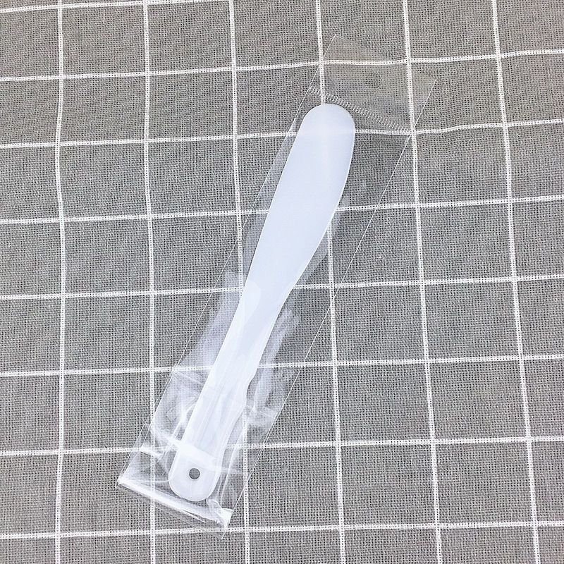 调面膜碗套装专用和刷子加勺子水疗灌肤硅胶调膜碗美容院用品工具|undefined