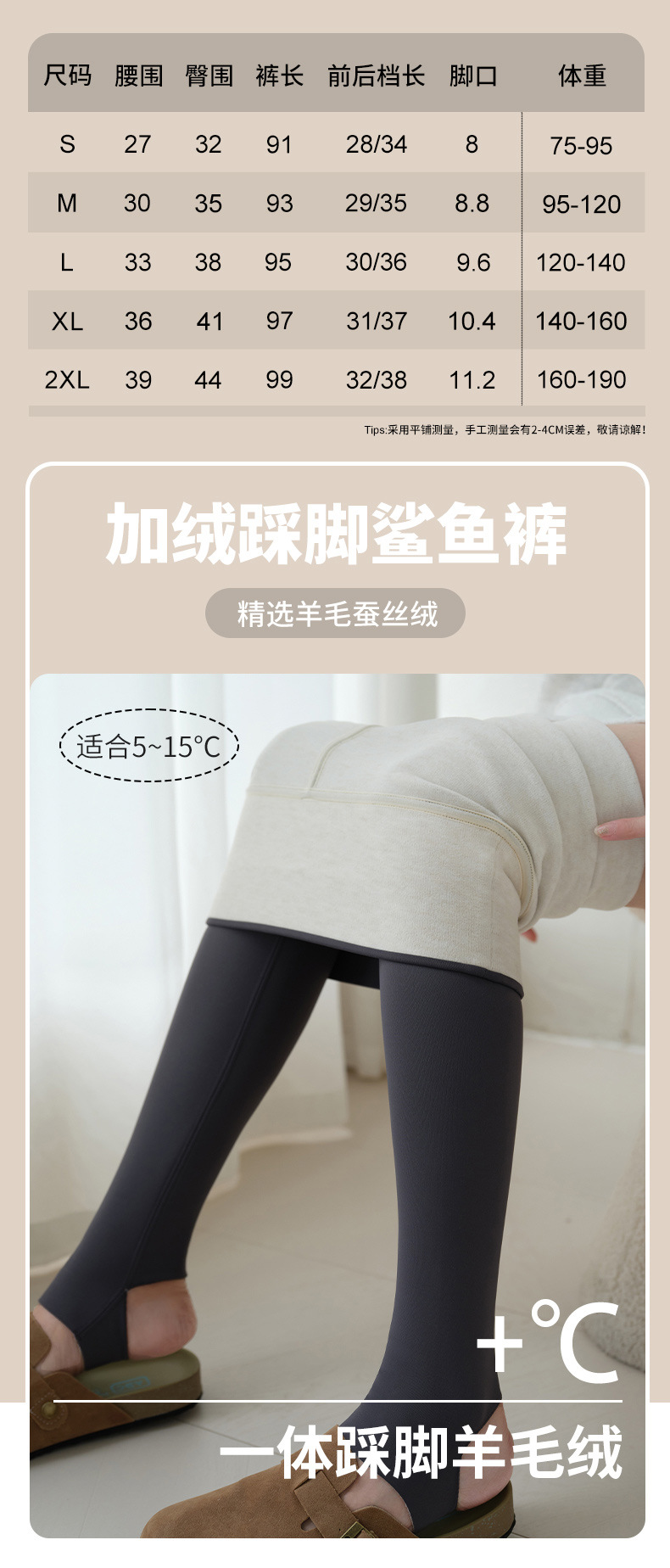 i2idjvmmydSNv11IL5NTeUK1coltwcTa03FW