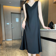 �z����ᾄ���2024�����B��ȹŮ�⴩���Lȹ�ȴ�z�I�o����|ȹ��