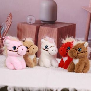�ɐ���С�R���ë�q��߹��п�ͨС�R�x�������耳׿۲�������ż