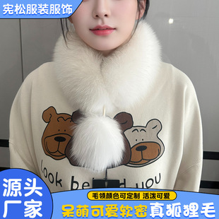 �¿�r�мӺ������ë�����ﶬ�o�iŮ�ٴ���|��ůƤ�݇����I��