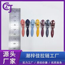 ���Sֱ�N 5#���������և�����ˮ���^ �����ʽ�Կ�DIY��ɫ