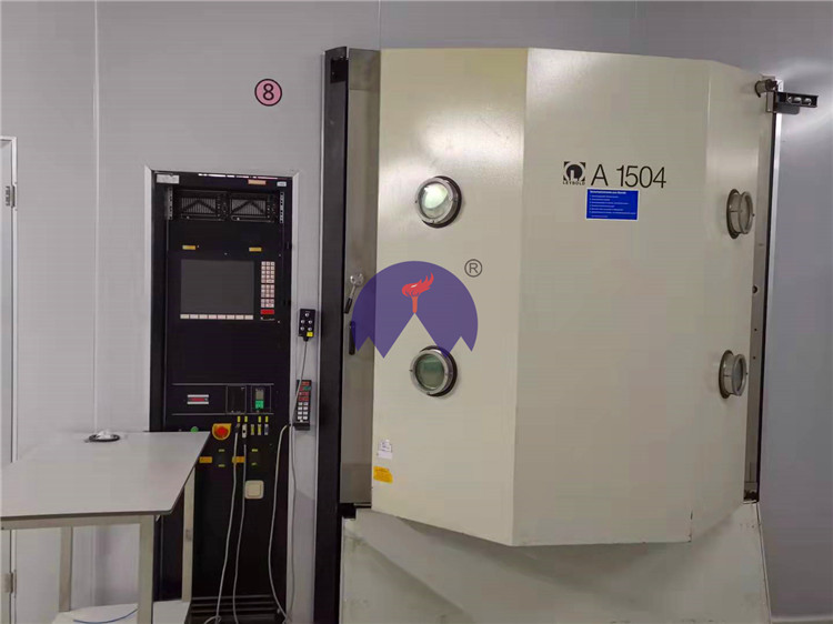 7622fe7fb883c44b9d2cdeed8230af