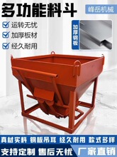 ���������C�϶��๦��ˮ��ɰ�{�Ҷ��Ӻ��ν��B�����϶���������