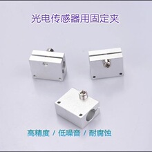 ��늂��������b�ù̶��A�X�Ͻ��b��֧�����w���S�A��֧�̶ܹ��K