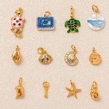 �W���羳�r�аٴ�������������Ǻ���ؐ������Ԫ�ص���ϵ���Ʒ