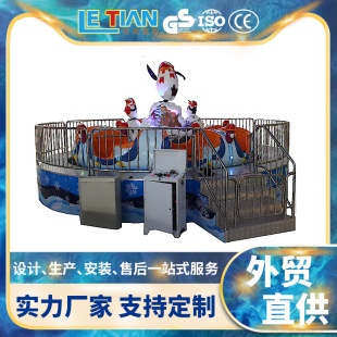 �¿��Θ��O�� 16������ˇ�D�P�V���[����ͯ���@�ʘ��Oʩ�S��