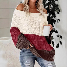 RdW羳ﶬ¿һI¶ƴײɫɰٴᘿ^ë