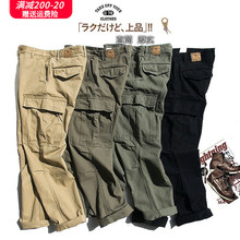 �ذ���ʽ�Ӻ�ֱͲ��ʽ���ɹ��bѝ�������eѝ�ж�ڴ�ѝ�Lѝ��