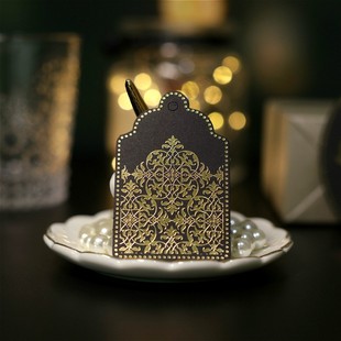 ͨ�ð׺�ɫ�C����� �YƷ���b���x���ƾە����նY��ף���b�Ƭ
