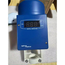 ˹��ɯ�� EL4600ϵ�� �綯ִ����EL4611/EL4613