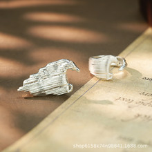 �m���FreeClip2����С�ʯ�W荶��C�A������C��DIY���������
