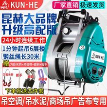 ���������p��С����늄Ӻ��J�Ғ�ʽ䓽z�K��y�����C220vС���C