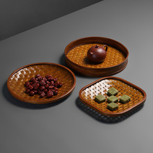 �񾎴���A�P�ֹ��͹Ų��c�P���Ƹɹ��c�ıP�@����ʽ���y�A���бP