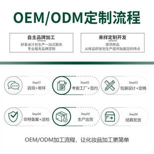 OEM���ӹ���Ĥ��˪���A���yƷ������˪��Ĥϴ�o�o�wƷODM�N�ƶ���