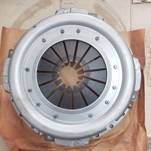 �B�T���ÿ�܇���XML6700��˹��D4DD�x��������412005H000